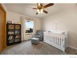 5215 County Road 16 - Photo 24