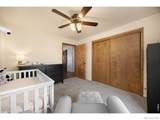 5215 County Road 16 - Photo 25