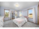 5215 County Road 16 - Photo 26