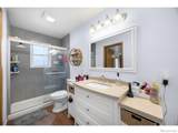 5215 County Road 16 - Photo 27