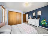 5215 County Road 16 - Photo 28