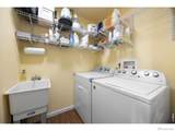 5215 County Road 16 - Photo 29