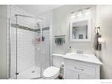 5215 County Road 16 - Photo 30