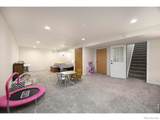 5215 County Road 16 - Photo 32