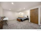 5215 County Road 16 - Photo 34