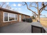 5215 County Road 16 - Photo 36
