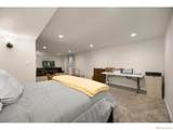 5215 County Road 16 - Photo 37