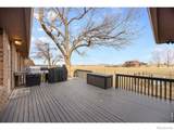 5215 County Road 16 - Photo 38