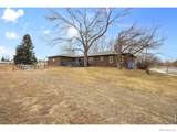 5215 County Road 16 - Photo 39