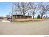 5215 County Road 16 - Photo 40