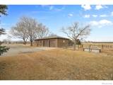 5215 County Road 16 - Photo 5