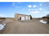 5215 County Road 16 - Photo 41