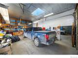 5215 County Road 16 - Photo 42