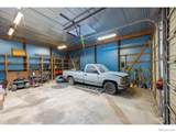 5215 County Road 16 - Photo 43