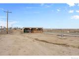 5215 County Road 16 - Photo 44