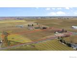 5215 County Road 16 - Photo 46