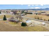 5215 County Road 16 - Photo 47