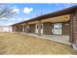 5215 County Road 16 - Photo 48
