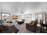 5215 County Road 16 - Photo 6