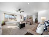 5215 County Road 16 - Photo 7