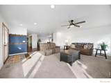 5215 County Road 16 - Photo 8