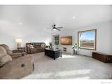 5215 County Road 16 - Photo 9