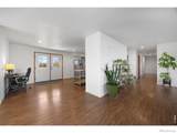 5215 County Road 16 - Photo 10