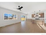 825 Doubleleaf Drive - Photo 12