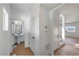 825 Doubleleaf Drive - Photo 13