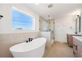 825 Doubleleaf Drive - Photo 16