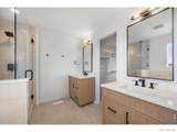825 Doubleleaf Drive - Photo 17