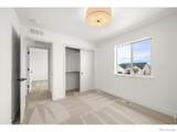 825 Doubleleaf Drive - Photo 18