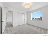 825 Doubleleaf Drive - Photo 20