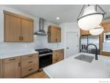 825 Doubleleaf Drive - Photo 3