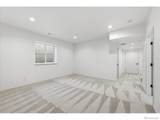 825 Doubleleaf Drive - Photo 21