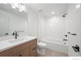 825 Doubleleaf Drive - Photo 22