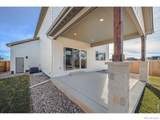 825 Doubleleaf Drive - Photo 24