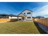 825 Doubleleaf Drive - Photo 25