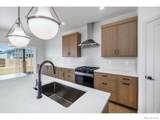 825 Doubleleaf Drive - Photo 4