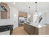 825 Doubleleaf Drive - Photo 5