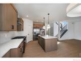 825 Doubleleaf Drive - Photo 9