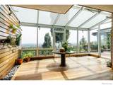 333 Bellevue Drive - Photo 14
