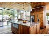 333 Bellevue Drive - Photo 16