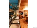 333 Bellevue Drive - Photo 18