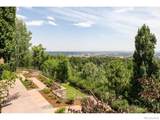 333 Bellevue Drive - Photo 26