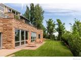 333 Bellevue Drive - Photo 30