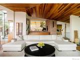 333 Bellevue Drive - Photo 4