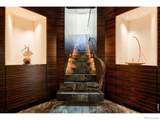 333 Bellevue Drive - Photo 31