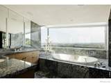 333 Bellevue Drive - Photo 34