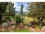 333 Bellevue Drive - Photo 35
